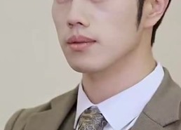 短剧《穿书后我才不要娶女主（83集）》短剧全集免费线上观