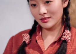 短剧《能听懂植物说话，我带全家躺赢了（80集）》短剧全集免费畅享观看