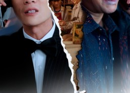 短剧《病在儿身疼在娘心（30集）》短剧全集免费畅享观看