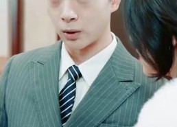 短剧《我重生了十万次（83集）》精彩短剧在线畅享观看