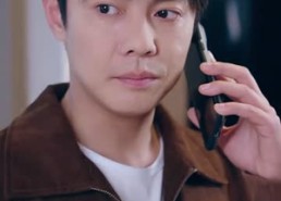 短剧《本仙尊不当赘婿（60集）》超长短剧免费在线赏