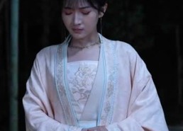 短剧《红颜心计（74集）》短剧高清免费全集览