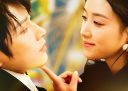 短剧《被全网读心后我成全民团宠（72集）》精彩短剧全集免费放送