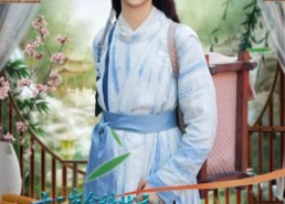 短剧《十二岁金科状元权倾朝野（88集）》短剧超火剧集免费观看