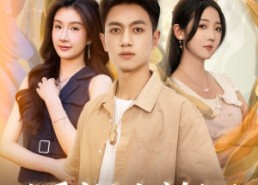 短剧《透视小神医（78集）》精彩短剧免费在线追剧