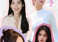 短剧《互动影游剧 总裁你想和谁谈恋爱（61集）》短剧高清全集畅快观