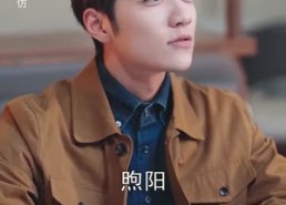 短剧《漫天星辰不如你（70集）》短剧全集高清在线观赏