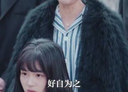 短剧《我最亲爱的$迟来的爱（80集）》短剧高清全集在线追