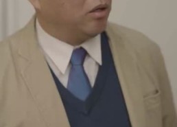 短剧《暮色成约（80集）》短剧全集免费在线畅享