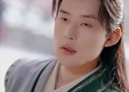 短剧《30.女帝攻略手册（94集）》优质短剧在线免费追完