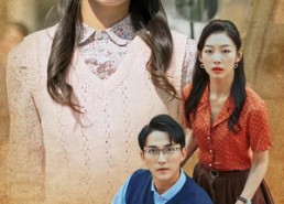 短剧《重回八零之娇妻不好惹（68集）》热门短剧免费畅看全集