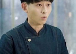 短剧《美食小店，治愈万千食客（92集）》优质短剧免费全集直看