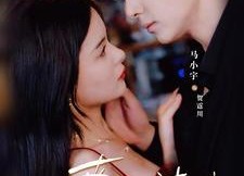 短剧《南风国境你我皆客（80集）》热门短剧全集在线播