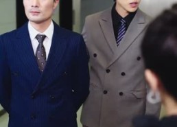 短剧《飒爽女儿不好惹（81集）》热门短剧在线免费看