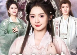 短剧《闺女言出法随，娘亲立地成神（76集）》热门短剧全集在线速看