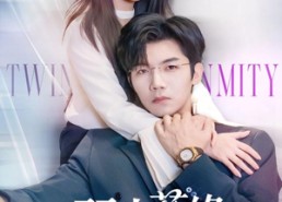 短剧《双生孽缘（80集）》热门短剧免费在线播