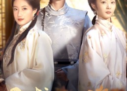 短剧《云鸢不可追（42集）》精彩短剧免费追全集