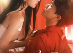 短剧《年下小倔夫（40集）》优质短剧全集免费在线追