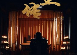 短剧《隐王传（79集）》短剧免费全集高清赏阅