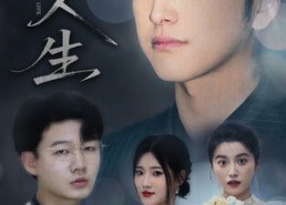 短剧《荆棘人生（74集）》短剧全集高清免费播