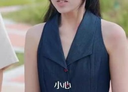 短剧《我有八个姐姐但是她们都是弟控 (83集)》短剧超全剧集免费看