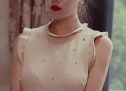 短剧《超能重生赘婿（70集）》精彩短剧一集不落