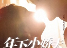 短剧《年下小娇夫又争又抢（90集）》免费短剧全集任你赏