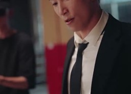 短剧《禁欲大叔又甜又撩（94集）》高甜短剧在线免费追