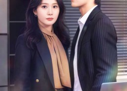 短剧《她是我的荣耀（60集）》短剧完整剧情在线观看