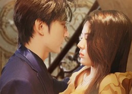 短剧《闪婚总裁是前夫$闪婚前妻：霍先生乖乖宠我（98集）》精彩短剧全集在线赏