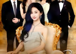 短剧《反派闺蜜的救赎计划（80集）》短剧免费在线看全集