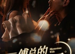 短剧《傅总的神秘妻子（100集）》超长短剧免费追全