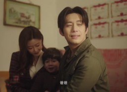 短剧《狂飙人生（23集）》高能短剧免费全集直看