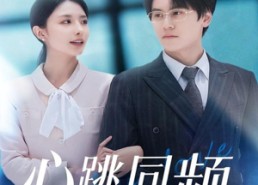 短剧《心跳同频（80集）》爆款短剧全集免费观赏