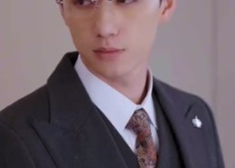 短剧《施主你别啃了（50集）》短剧全集免费在线赏