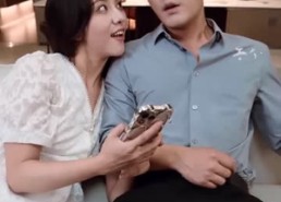 短剧《掌中之物，不做陆总金丝雀（长篇）》短剧免费畅享大结局