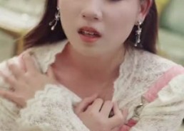 短剧《闺蜜的谎言（80集）》精彩短剧全集免费播