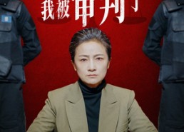 短剧《举国欢庆时，我被审判了（35集）》短剧完整版免费观赏