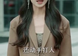 短剧《追龙之罪与罚（100集）》热门短剧在线高清播放