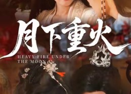 短剧《月下重火（67集）》精彩短剧完整版在线看