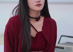 短剧《爱恨入骨：厉先生的戴罪娇妻（100集）》经典短剧在线畅享观看