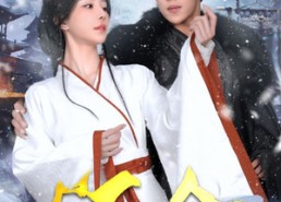 短剧《顾念（40集）》短剧完整免费在线欣赏