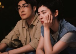 短剧《花美男拳击俱乐部（72集）》爆款短剧免费畅看全集