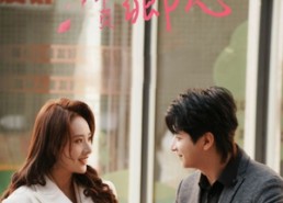 短剧《情深不负卿心（67集）》短剧免费全集高清播放