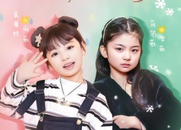 短剧《妹妹重生抢我机缘？可我是冥王崽崽（62集）》短剧全集高清在线播