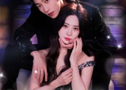 短剧《不堪折（68集）》热门短剧完整版免费看