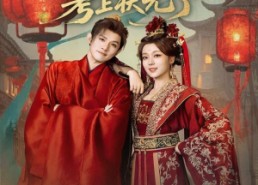 短剧《咱家世代贼寇你小子考上状元了（60集）》优质短剧在线免费看全集