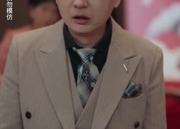 短剧《静候春归来（31集）》热门短剧高清在线播