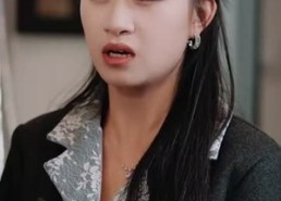 短剧《误信闺蜜满盘皆输（55集）》免费短剧全集流畅播放