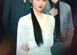 短剧《春日撩婚（80集）》短剧全集免费畅快看